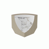 114 Mythos Selene Anti-slip