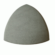 115 Trésor Bali  Anti-slip