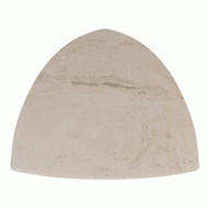 115 Mythos Dune Anti-slip