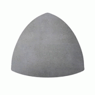 115 Iconic Grey Anti-slip