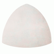 115 Iconic White Anti-slip