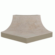 116 Mythos Dune Anti-slip