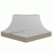 116 Mythos Selene Anti-slip