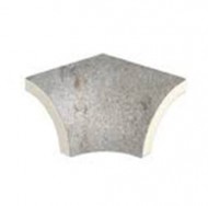 117 Mistery Sand Anti-slip