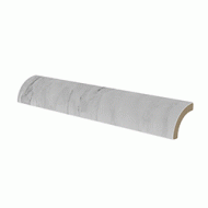 183 Mythos Antique Anti-slip