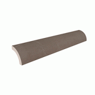 183 Trésor Java Anti-slip