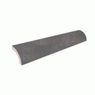 183 Iconic Dark Anti-slip