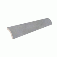 183 Iconic Grey Anti-slip