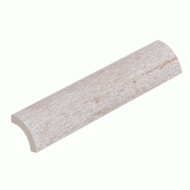 183 Serena Ocra Anti-slip