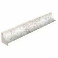 188 Mistery White Liso