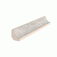 188 Serena Bianco Anti-slip