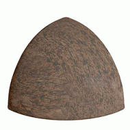 115 Pietro Dark Anti-slip