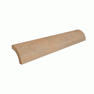 183 Pietro Golden Anti-slip