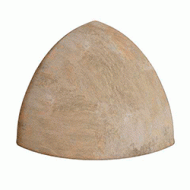 115 Pietro Golden Anti-slip