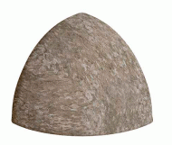 115 Pietro Grey Anti-slip