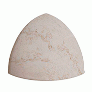 115 Pietro White Anti-slip