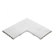 245 EC Mythos Antique