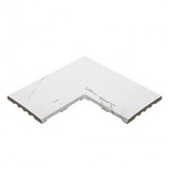 245 EC Mythos Selene