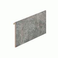 J62 Mistery Blue Stone