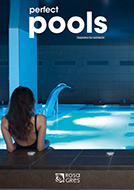 Коллекция Perfect Pools
