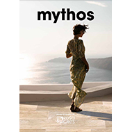 Коллекция Mythos