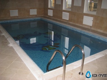 примеры наших работ