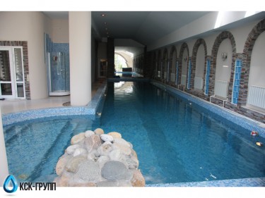 примеры наших работ