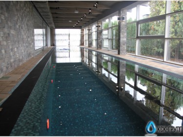 примеры наших работ