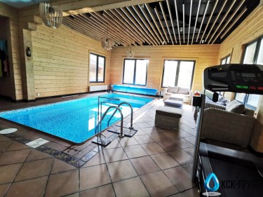 примеры наших работ