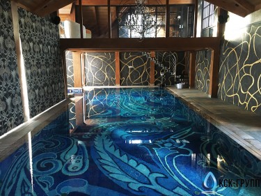 примеры наших работ