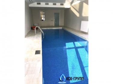 примеры наших работ