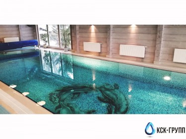 примеры наших работ