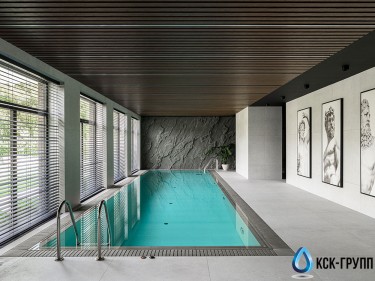 примеры наших работ