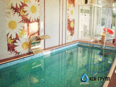 примеры наших работ