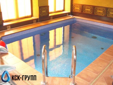 примеры наших работ