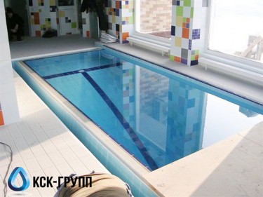 примеры наших работ