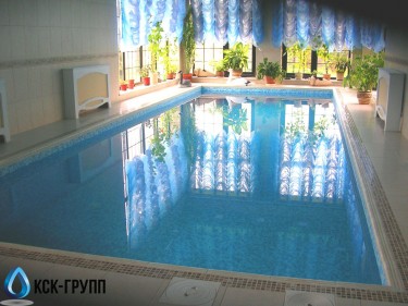 примеры наших работ