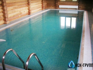 примеры наших работ