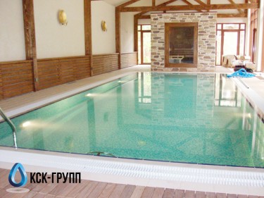 примеры наших работ