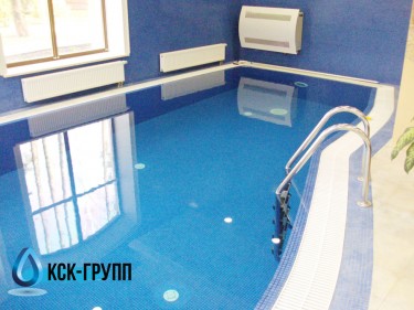 примеры наших работ