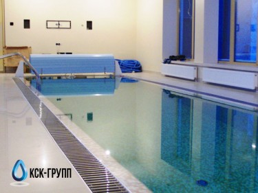 примеры наших работ