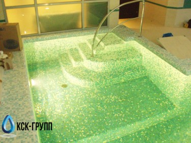 примеры наших работ