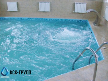 примеры наших работ