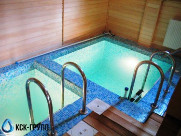 примеры наших работ