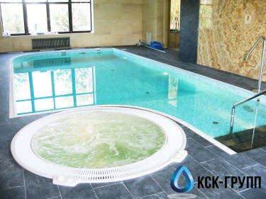 примеры наших работ