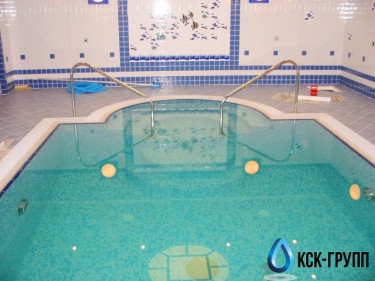 примеры наших работ