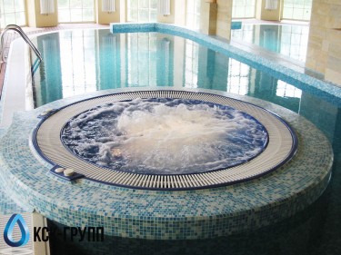 примеры наших работ