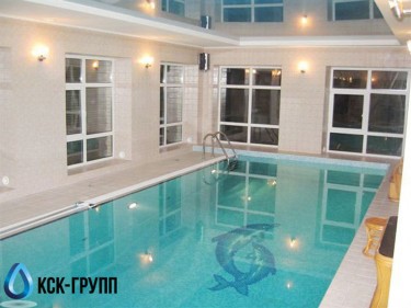 примеры наших работ