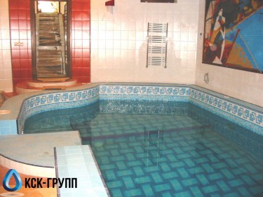 примеры наших работ