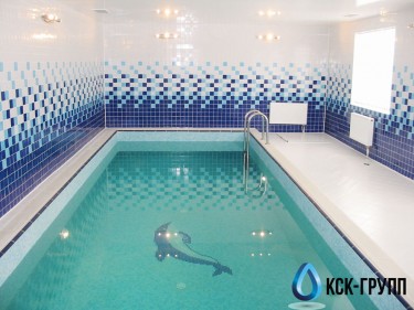 примеры наших работ